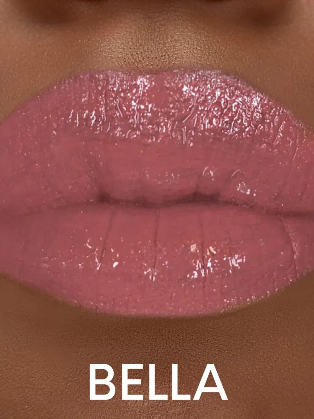 Bella LipSense